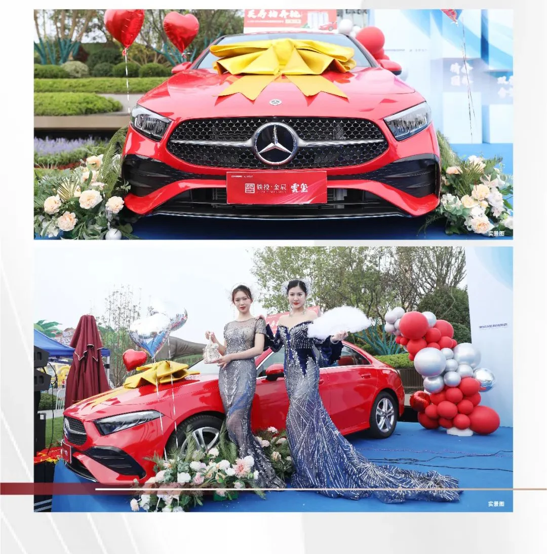 opencms/2872d11d-b8a5-416d-b549-6531815f0919.jpg