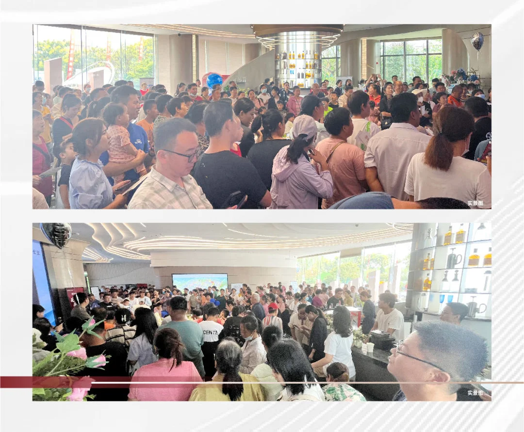 opencms/4287d5bd-f2f7-4159-9215-b5be5d98b1b8.jpg