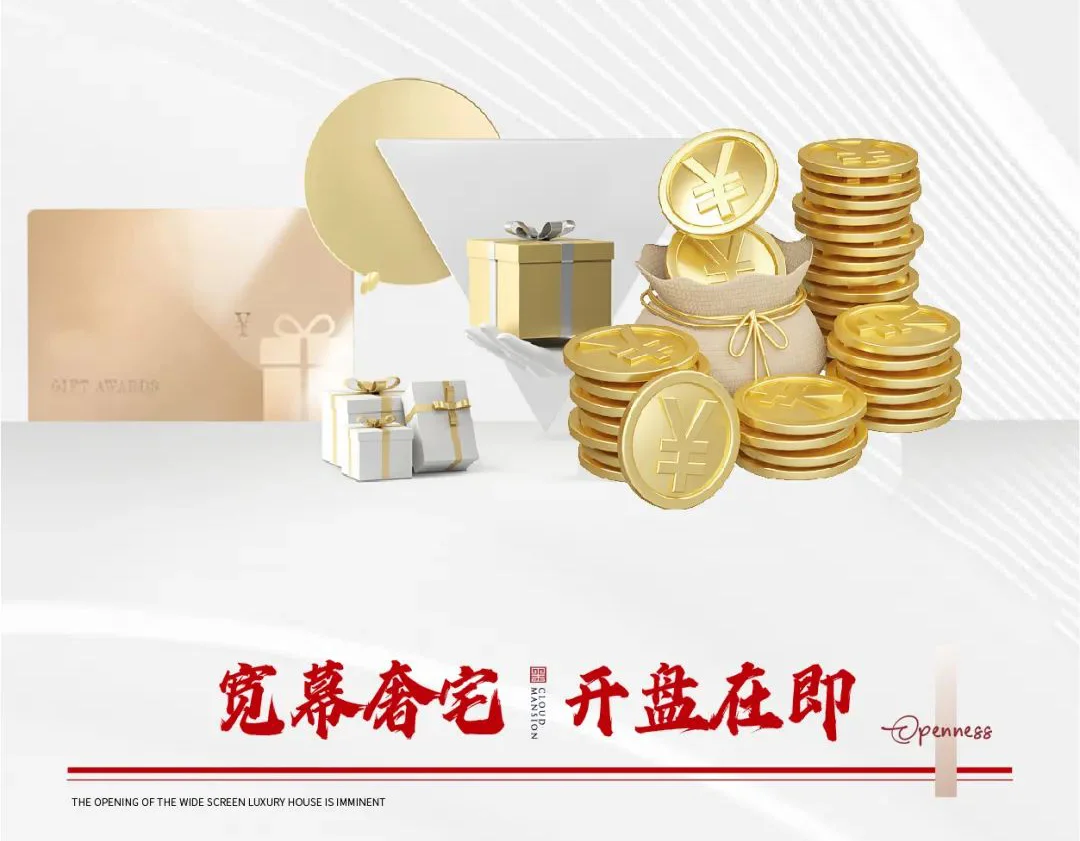 opencms/4f17d978-6eb4-4298-9cd5-57dc8953b8eb.jpg
