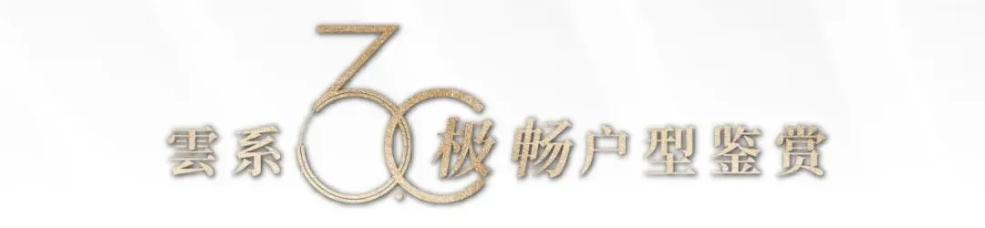 opencms/522185e7-f301-4428-b9b8-db48d0ea632e.jpg