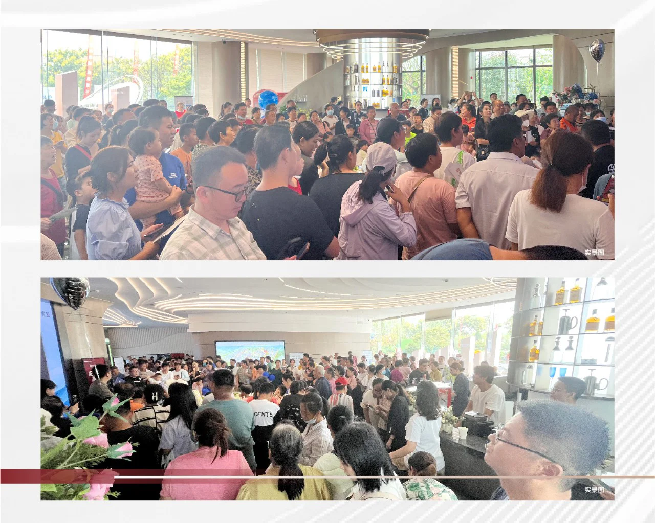 opencms/b9fc0675-9a83-4663-879e-7e03a867364c.jpg
