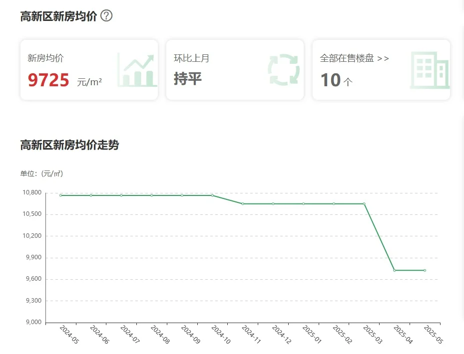 pc/fcq/2025/06/04/2474c03d-11b6-4247-ab0f-5049decc352b.png pc/fcq/2025/06/04/2474c03d-11b6-4247-ab0f-5049decc352b.png