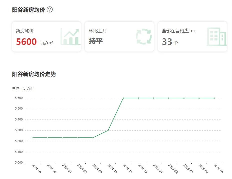 pc/fcq/2025/06/04/2c23c4a1-89d4-48a4-b342-c6a83f205537.png pc/fcq/2025/06/04/2c23c4a1-89d4-48a4-b342-c6a83f205537.png