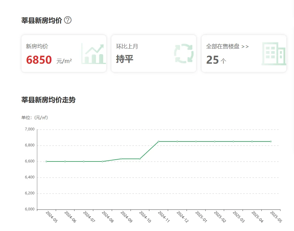 pc/fcq/2025/06/04/5227572c-8de1-4336-9864-d8d7b476350a.png pc/fcq/2025/06/04/5227572c-8de1-4336-9864-d8d7b476350a.png