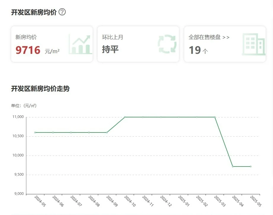 pc/fcq/2025/06/04/5e2a24f6-3da1-4995-9729-bb916b3c38bf.png pc/fcq/2025/06/04/5e2a24f6-3da1-4995-9729-bb916b3c38bf.png