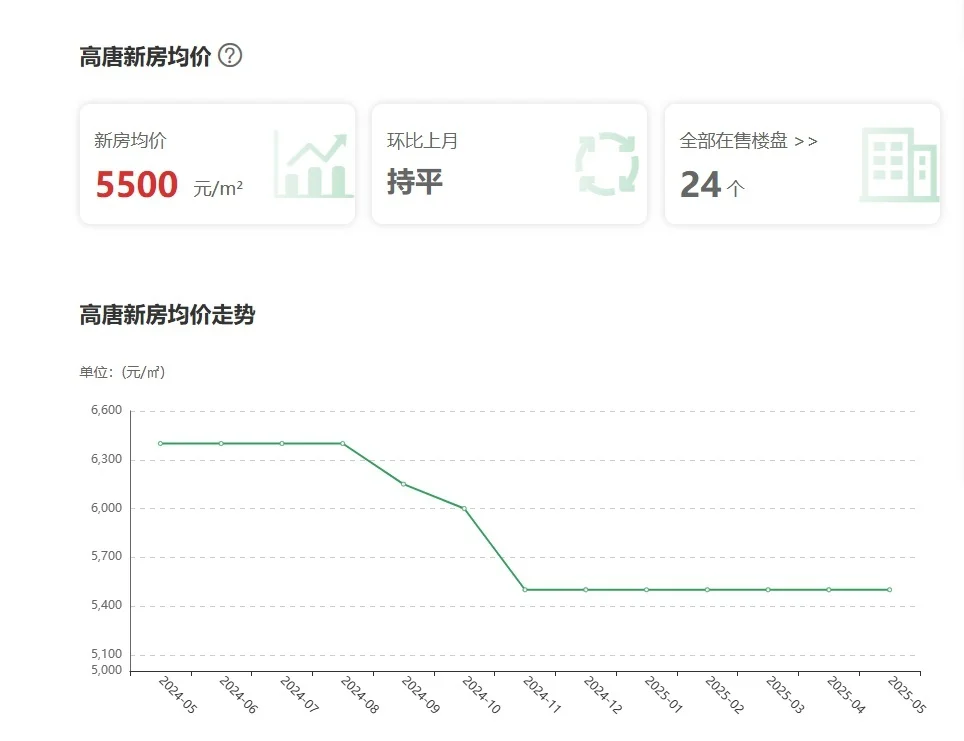 pc/fcq/2025/06/04/604a741d-58df-4cbf-99f1-d32b5711592d.png pc/fcq/2025/06/04/604a741d-58df-4cbf-99f1-d32b5711592d.png