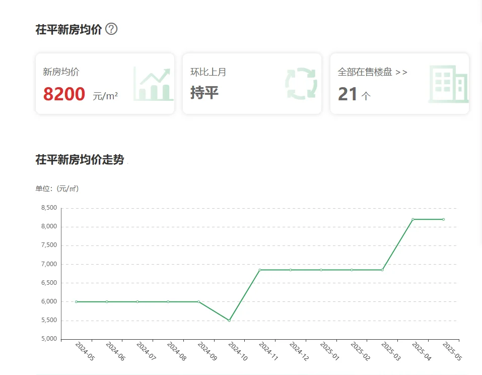 pc/fcq/2025/06/04/90cad5f3-e402-4287-9e43-2d08f9bc16e6.png pc/fcq/2025/06/04/90cad5f3-e402-4287-9e43-2d08f9bc16e6.png