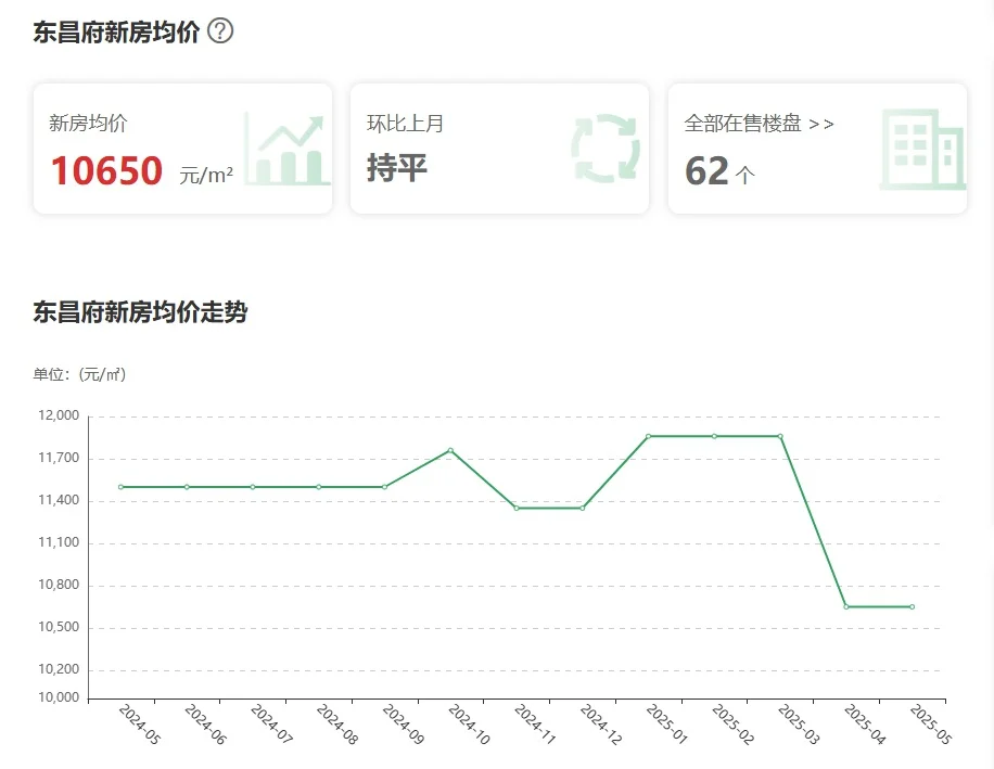 pc/fcq/2025/06/04/b1153c9b-7095-493d-80aa-13a0552bb1e5.png pc/fcq/2025/06/04/b1153c9b-7095-493d-80aa-13a0552bb1e5.png