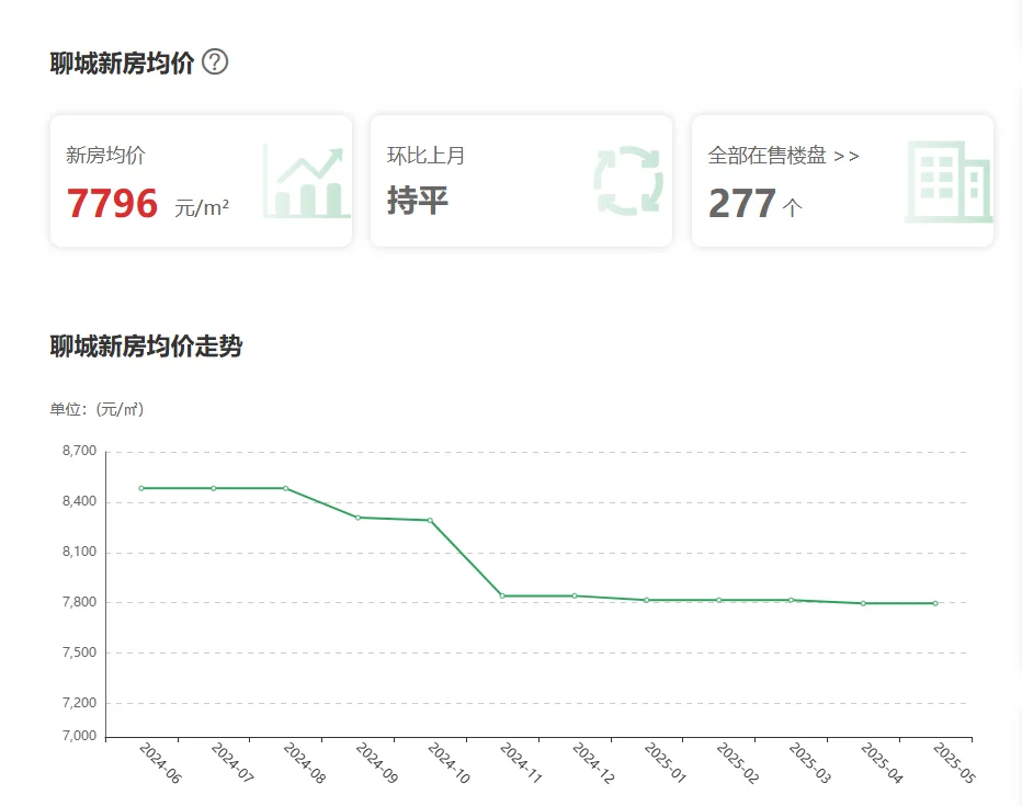 pc/fcq/2025/06/04/ea8fdf43-c02c-455b-85bb-cd548f8a1397.png pc/fcq/2025/06/04/ea8fdf43-c02c-455b-85bb-cd548f8a1397.png