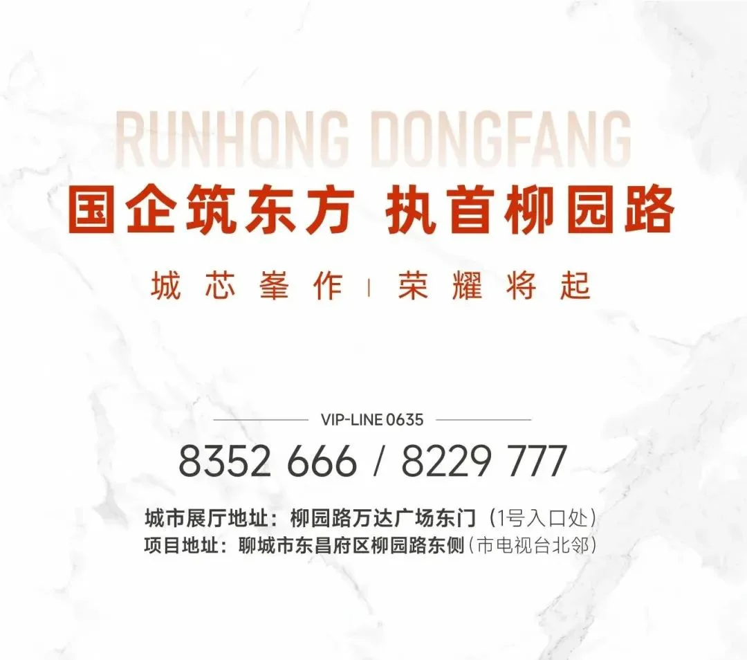pc/fcq/2023/09/23/5592ed38-e2ac-427b-8b52-da2321f3377f.png