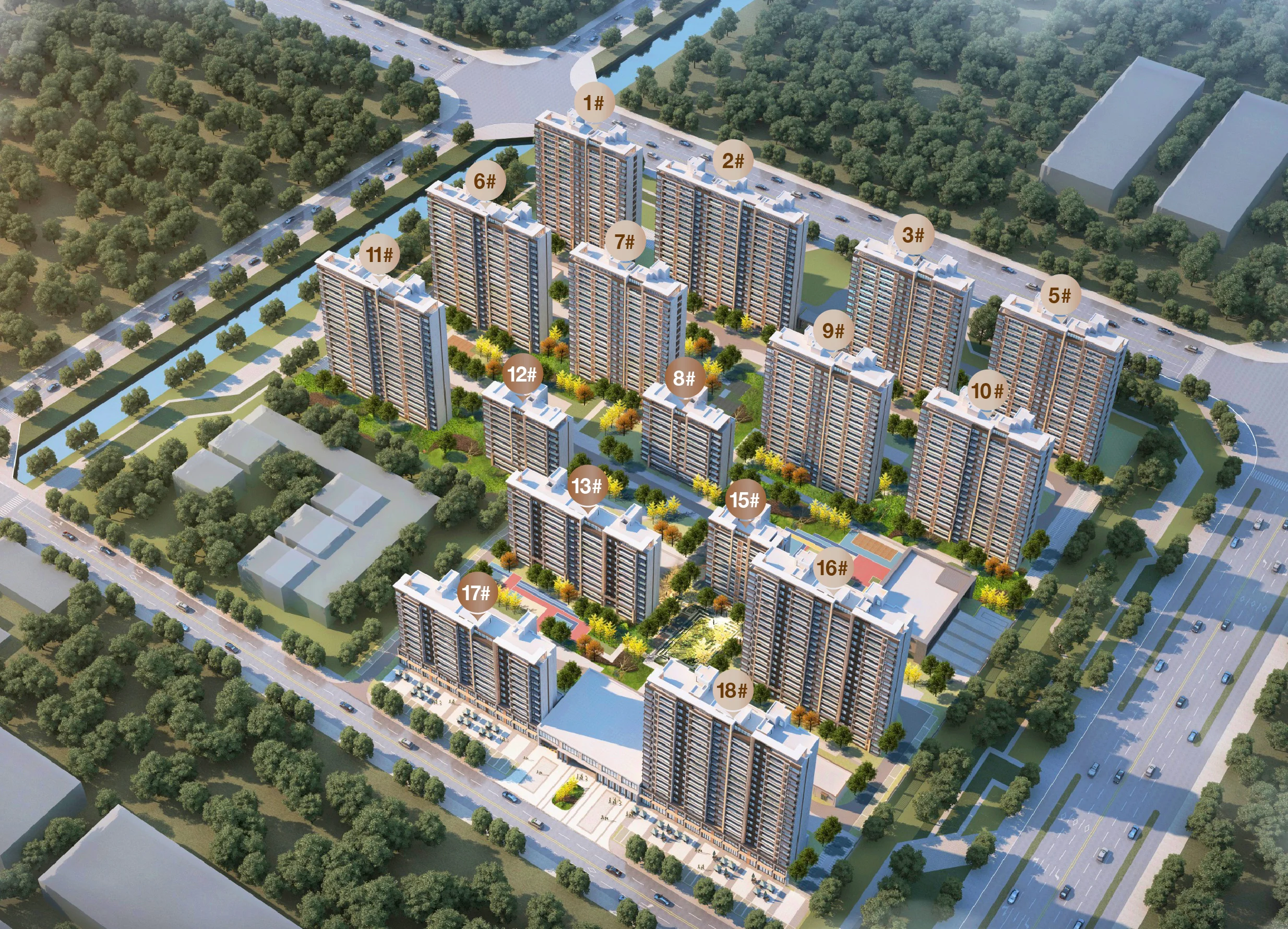 pc/fcq/2023/09/25/2a3122b4-db67-4781-8d36-b4acef29c1b8.png