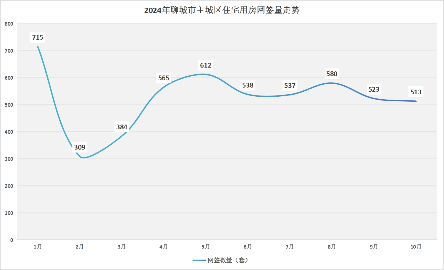 pc/fcq/2024/11/02/0d108509-45b0-4527-ac48-5902cd6a08e1.png