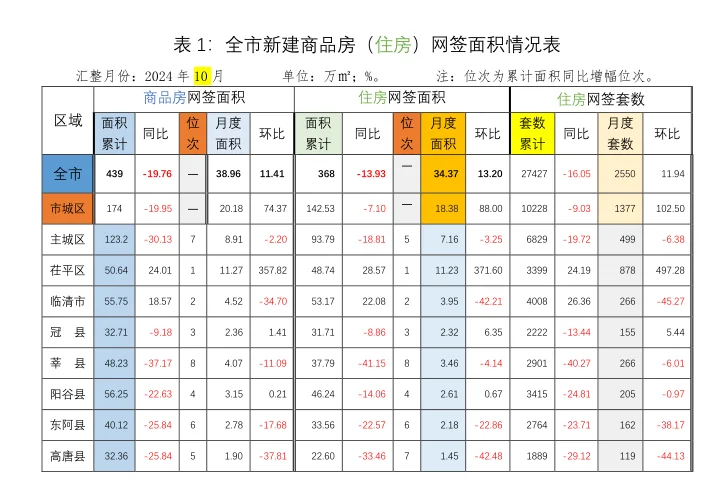 pc/fcq/2024/11/02/379b076e-cb6a-4436-81fe-2e3bf243fc46.png