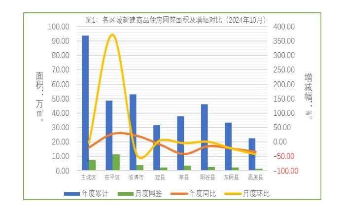 pc/fcq/2024/11/02/5ebfe522-fdcc-447a-90e0-2c711afa463f.png
