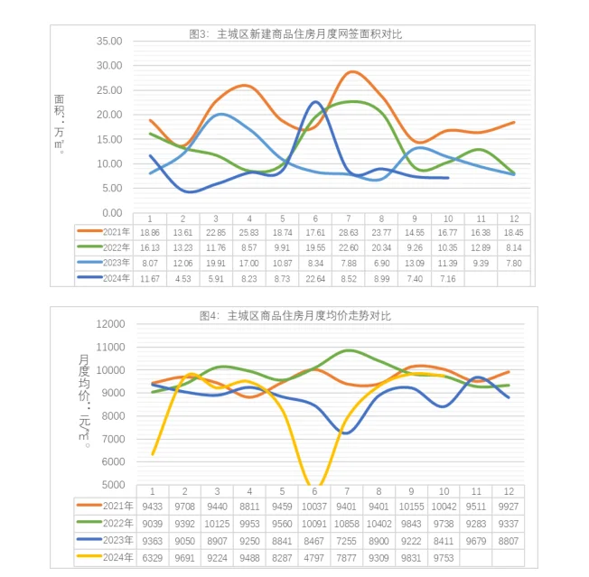 pc/fcq/2024/11/02/af9f3f90-fc9e-44cd-8a21-d1dbbb67ef19.png