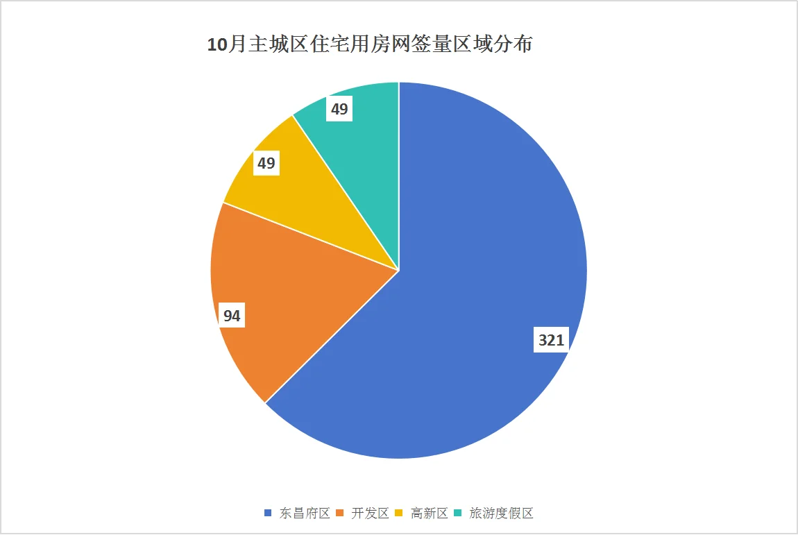 pc/fcq/2024/11/02/c1a4003c-17fc-4f63-a628-45e90d9b371f.png