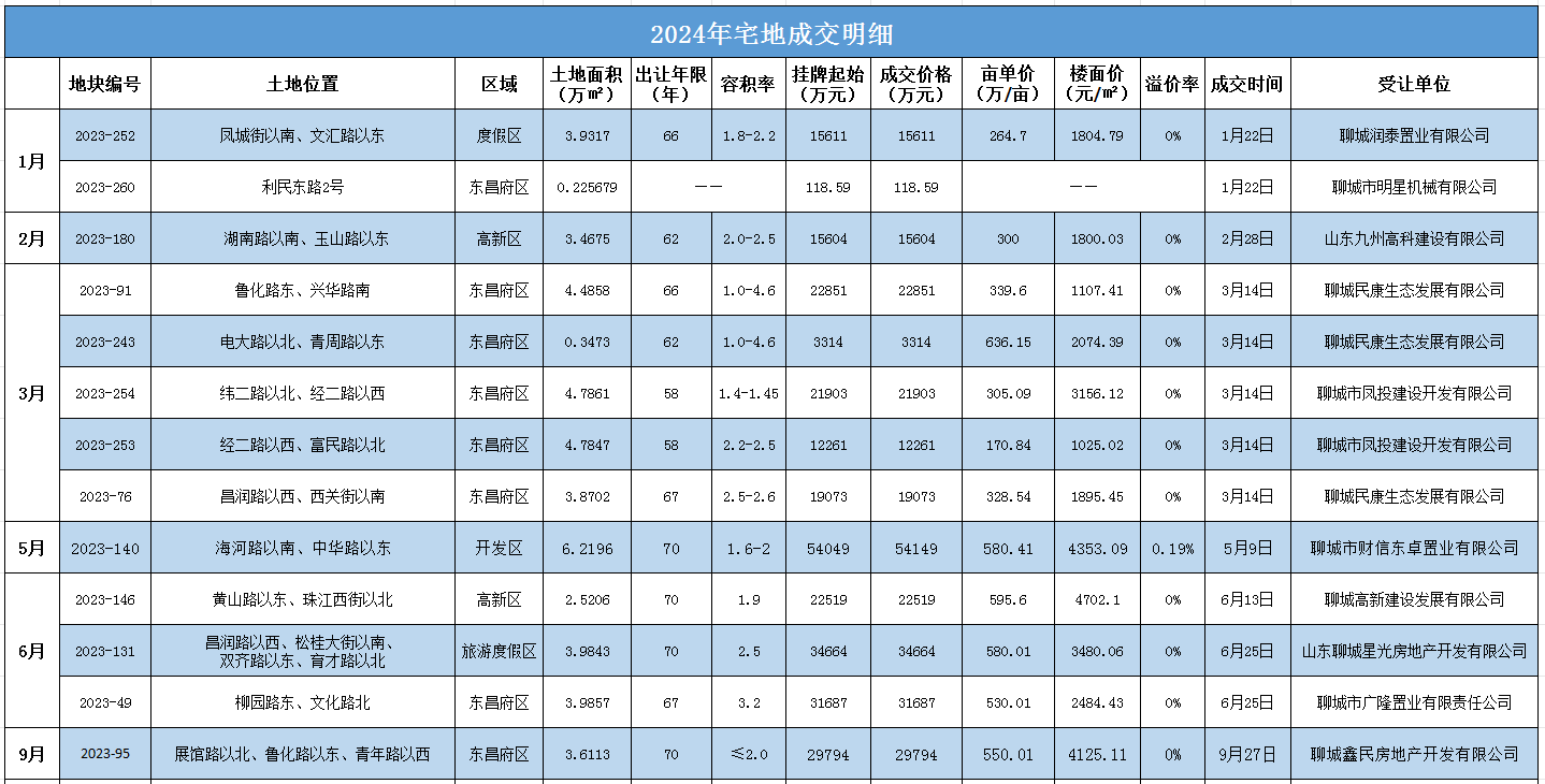 pc/fcq/2024/11/02/c47cd8cc-d583-4908-bc65-dbaa72d1be2a.png
