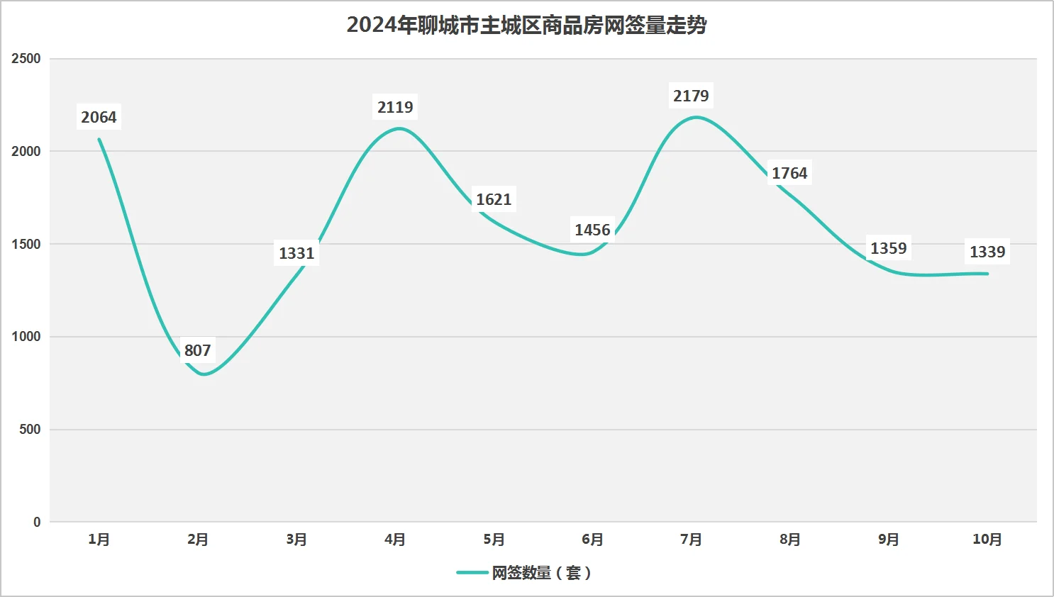 pc/fcq/2024/11/02/e09dbcd6-11d4-4a4f-a7ac-c81b9061ca89.png