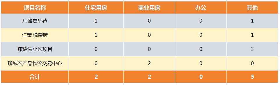 pc/fcq/2024/11/02/f40234de-2045-48d2-a055-e2fa98cdf16a.png