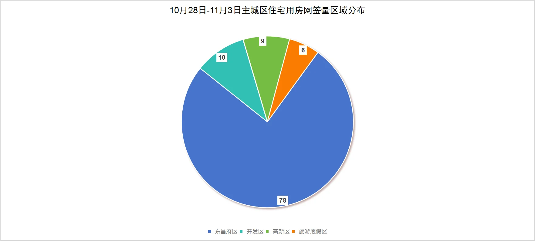 pc/fcq/2024/11/04/0244882b-6ada-4565-8565-7bd3e6919ac7.png