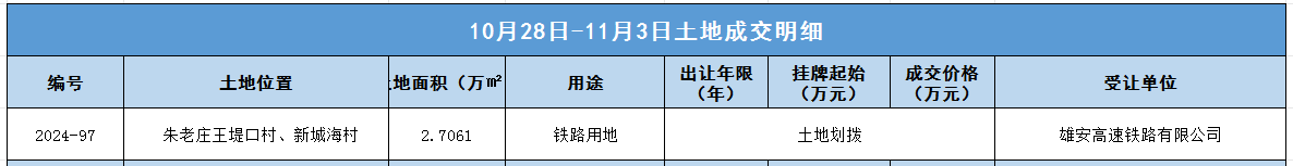 pc/fcq/2024/11/04/37c6e401-41ea-4778-a9f8-636103209e68.png