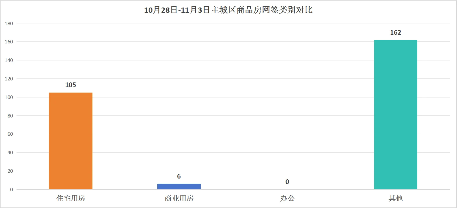 pc/fcq/2024/11/04/9c52ebb3-b3cc-4625-afb9-3e6d5d17f2f2.png