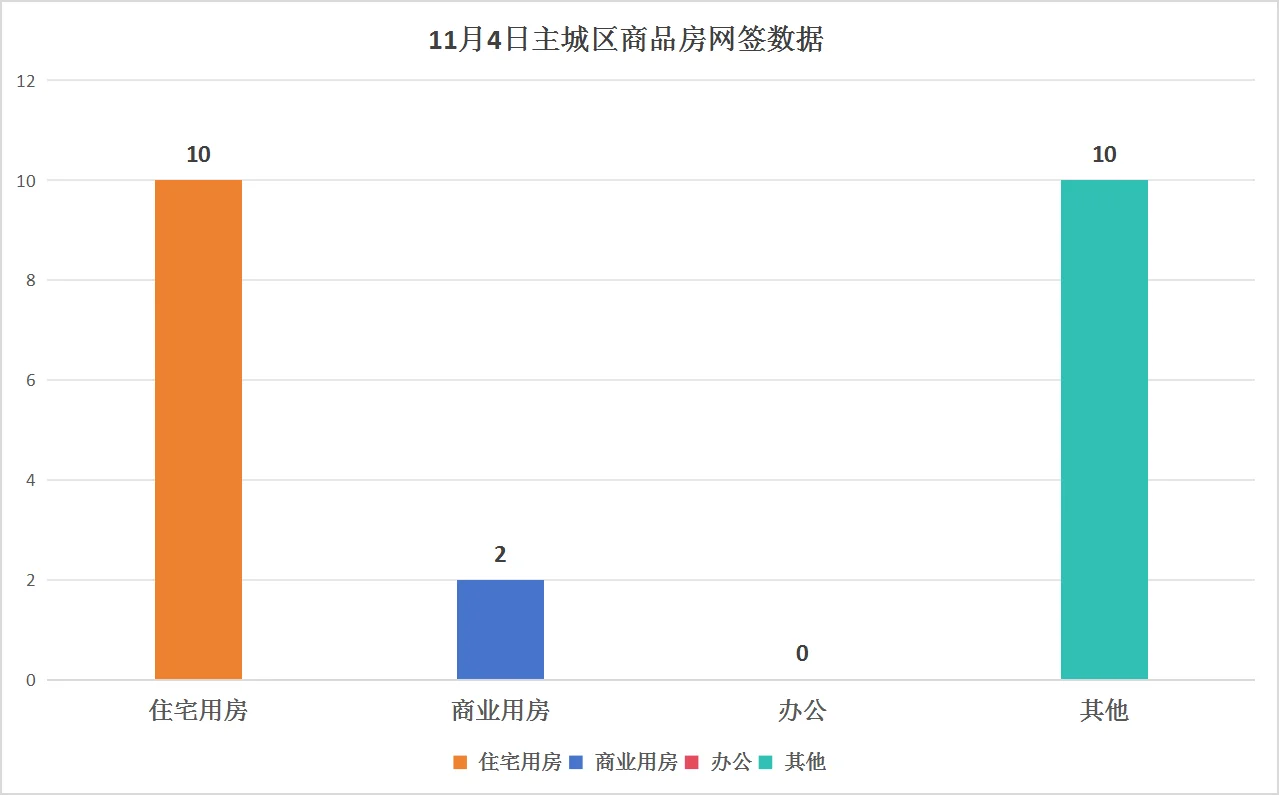 pc/fcq/2024/11/05/105aa3d8-18e3-4e7a-bf33-936ab1fc3a92.png