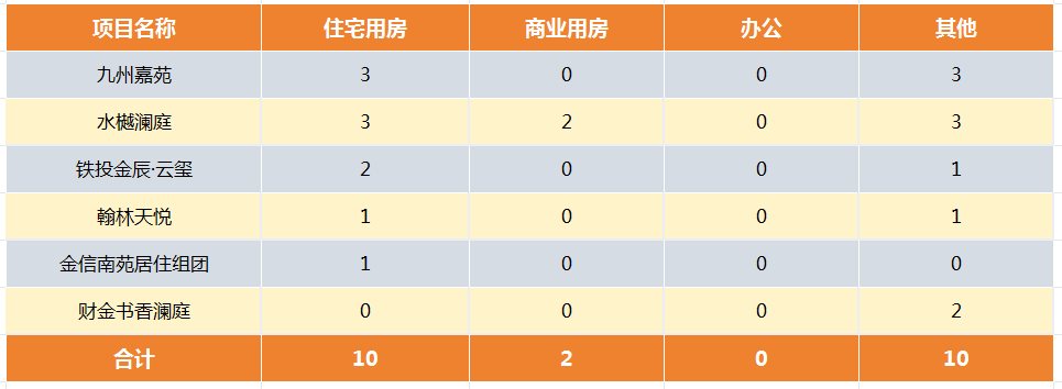 pc/fcq/2024/11/05/203bf5e0-ba91-4fbd-b98a-dc5f2c3db027.png