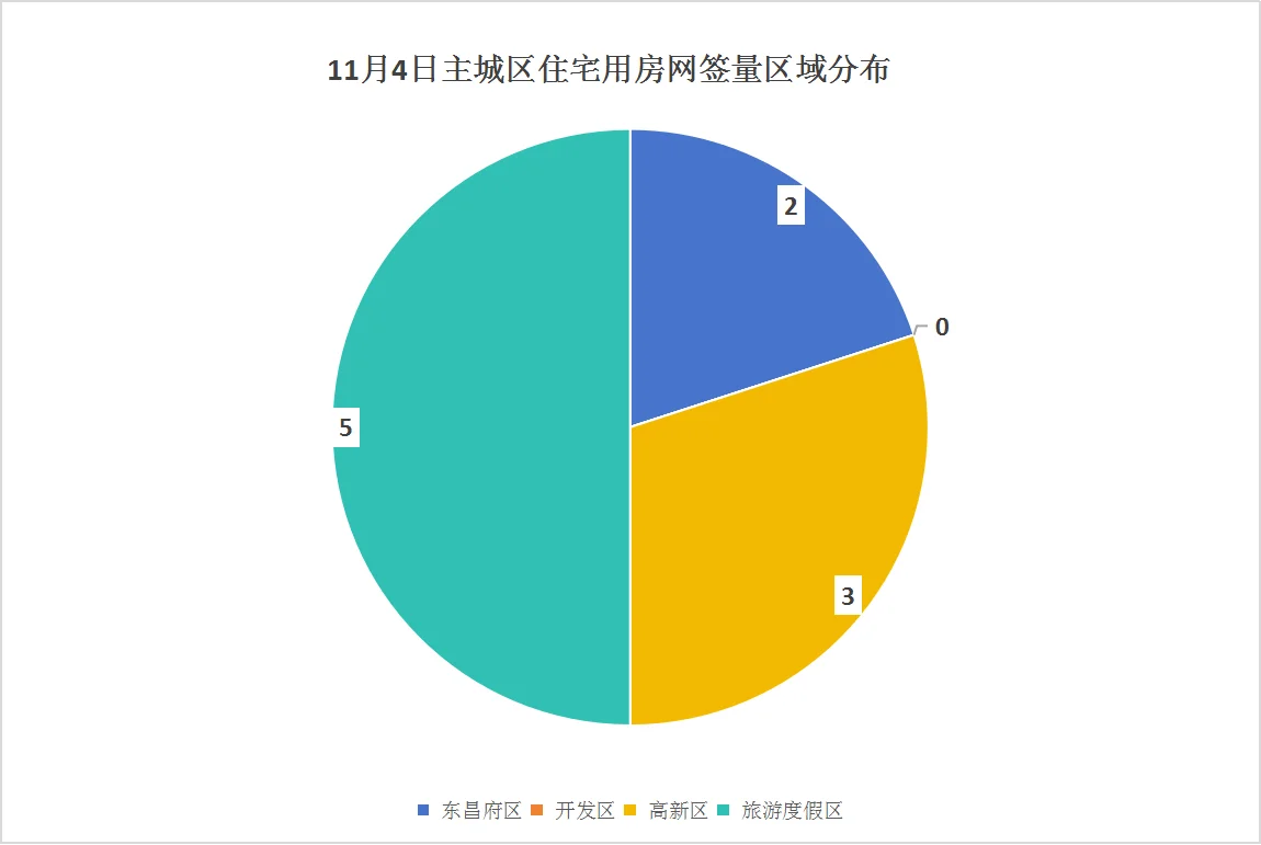 pc/fcq/2024/11/05/7d6e7cf7-00a0-4789-9ad0-761c8fed0f9a.png
