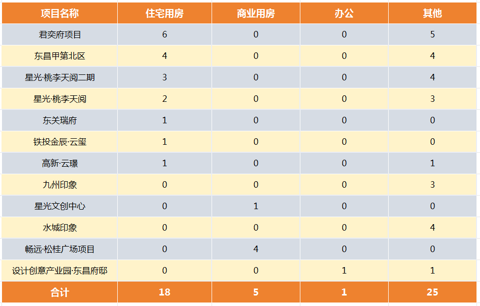pc/fcq/2024/11/07/9abfb71c-4113-43a9-a6bd-6cdfb92a28c8.png