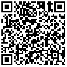 pc/fcq/2024/11/08/10147f07-112e-42b8-8684-77bb6f850ea2.png