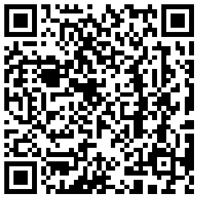 pc/fcq/2024/11/08/20af35dc-e84f-4ada-b758-74e41d551709.png