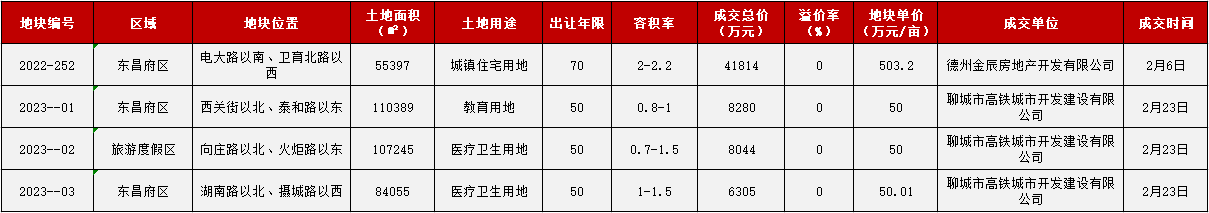 pc/fcq/2023/10/09/6b970432-b7fa-4ddf-80dc-55096eed54b4.png