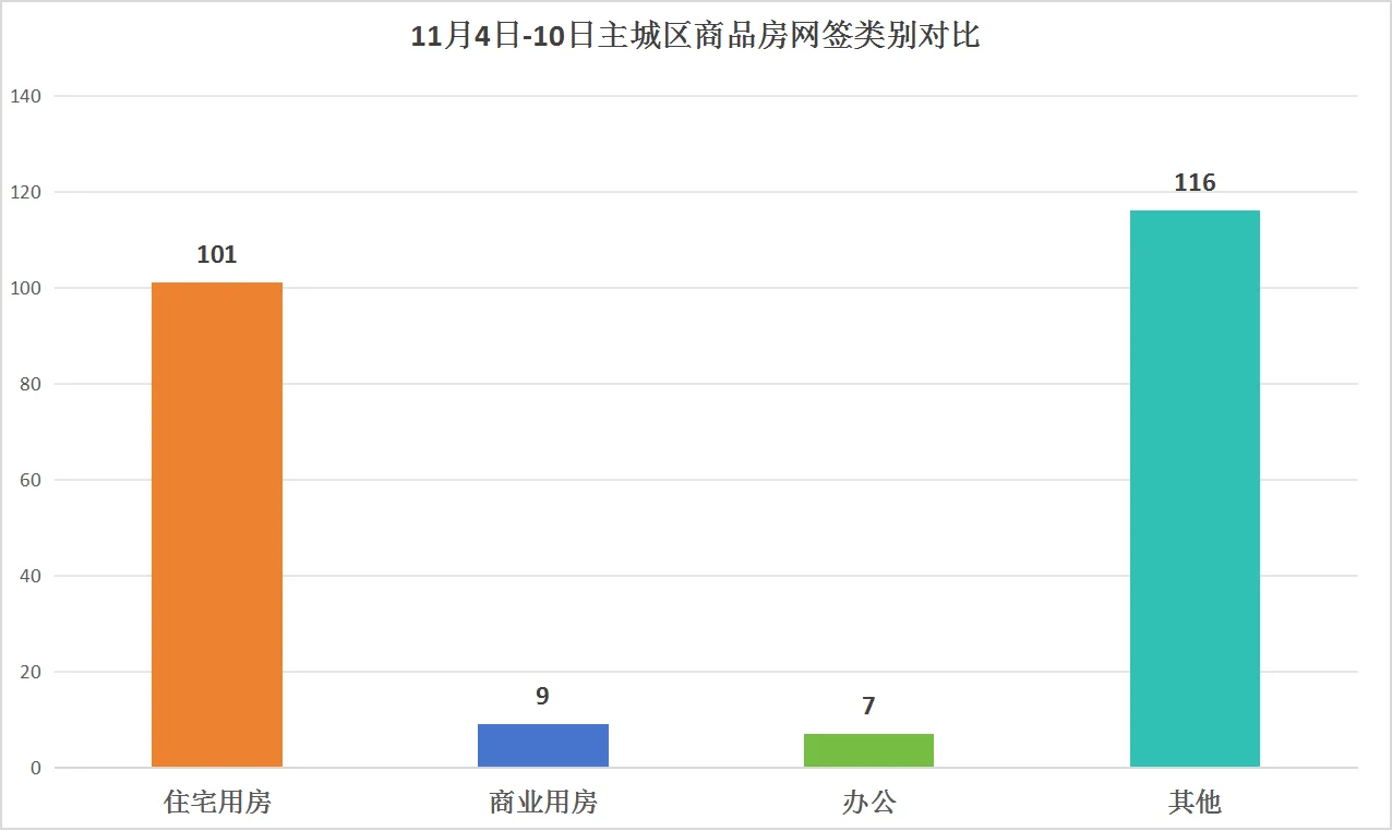pc/fcq/2024/11/11/7b5b3761-dc0a-4a1b-9b59-972c17d21331.png