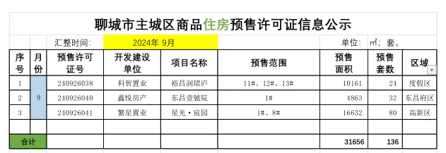 pc/fcq/2024/10/11/7bc1fc98-ead1-4d1a-9694-f72cdcbeebc7.png