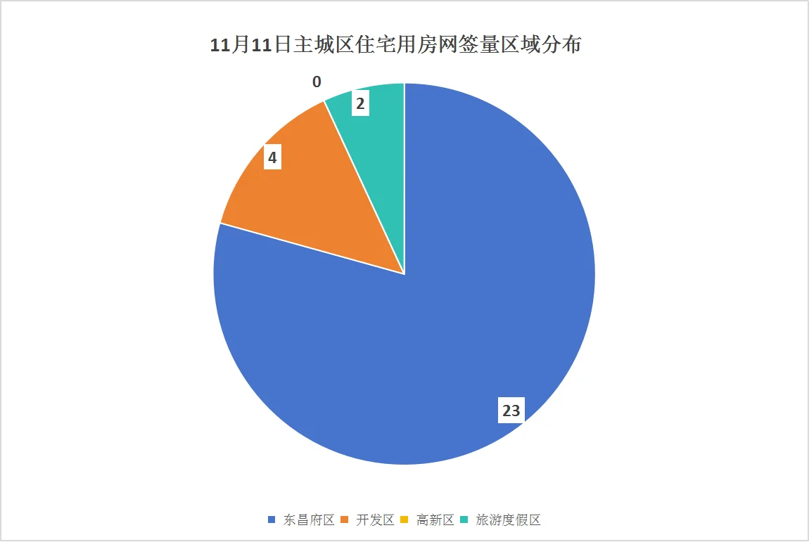 pc/fcq/2024/11/12/09fc1c34-8c2b-492f-9dd0-df70b57896f9.png