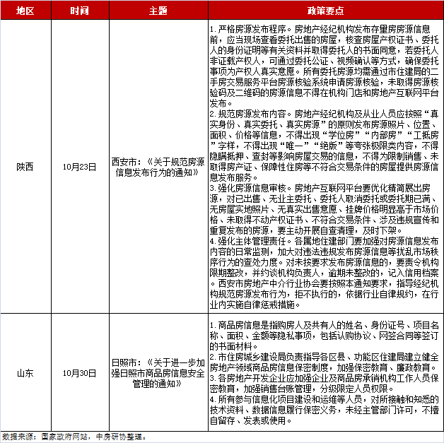 pc/fcq/2024/11/12/520bfffa-7dba-44ee-9f1e-2550406f63a3.png