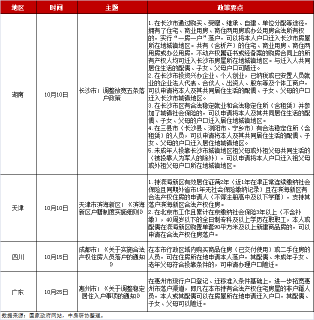 pc/fcq/2024/11/12/634ae2a6-0522-4b63-b5e7-d2682b35fbe8.png