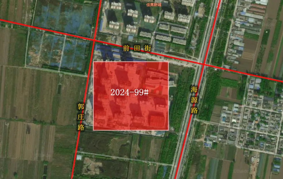 pc/fcq/2024/11/12/67ece686-e4c3-41ab-befd-9e823f1ecce8.png