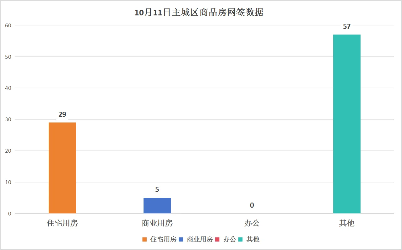 pc/fcq/2024/10/12/8f1220dc-d124-40b9-abd5-9657e49887f3.png