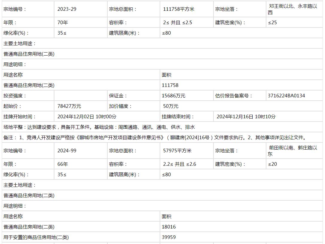 pc/fcq/2024/11/12/9122bdd9-4714-4dda-9cb6-72e24c32ec03.png