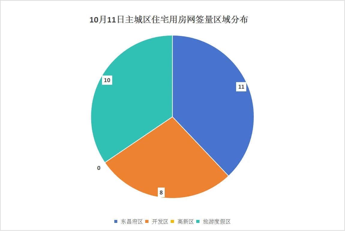 pc/fcq/2024/10/12/c6a3aaef-413d-441d-adb0-a6c6036b8de5.png
