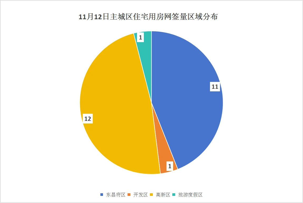 pc/fcq/2024/11/13/07b46692-9c72-4149-856f-343c9af9c4c5.png