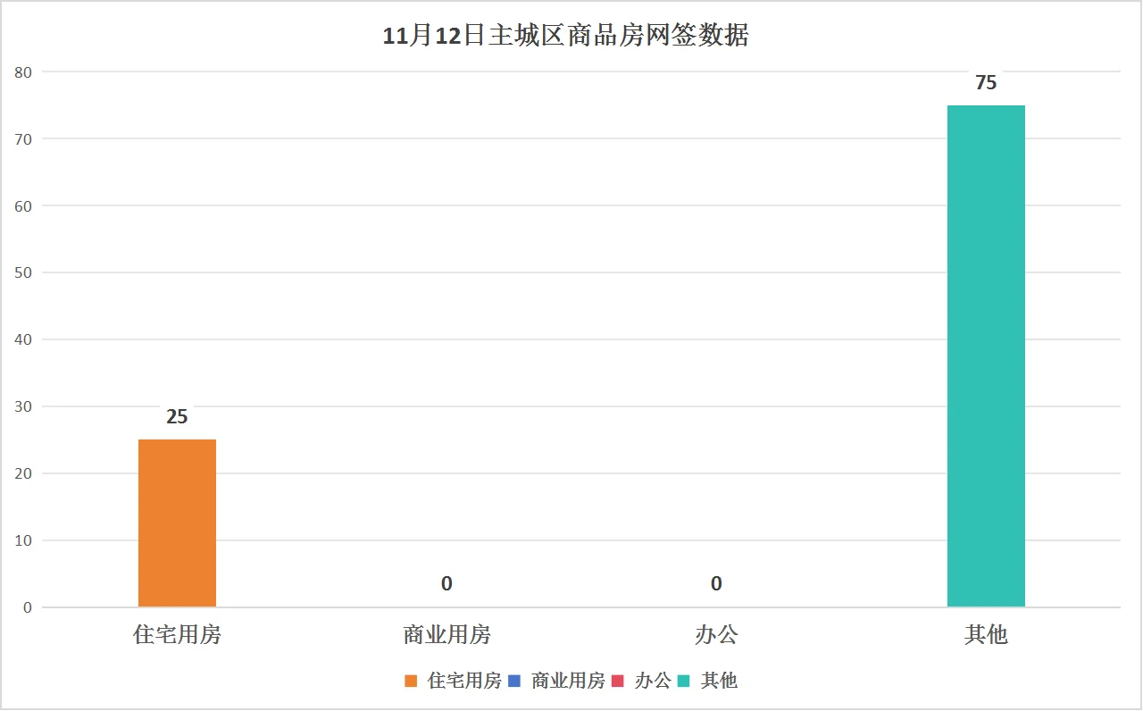 pc/fcq/2024/11/13/7ea5dd02-32cd-47b8-abef-f21e4106ed6a.png