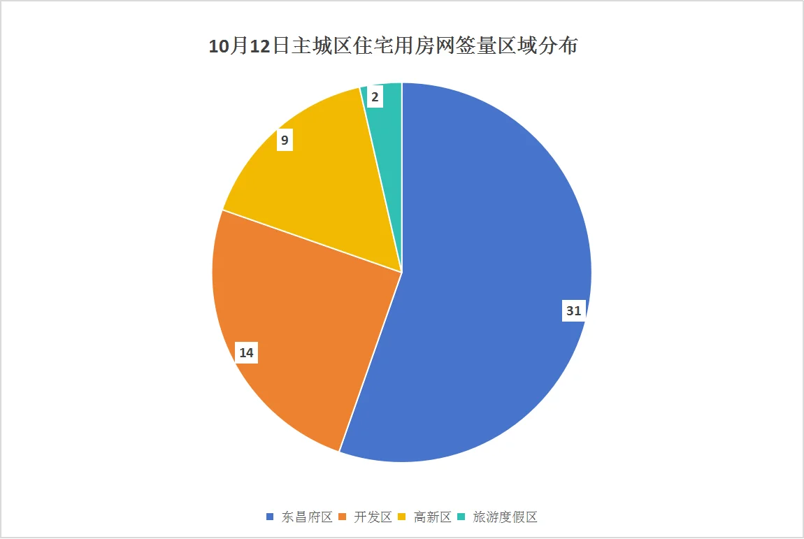 pc/fcq/2024/10/14/18515106-4d51-4e40-95c6-ad302f9d9871.png