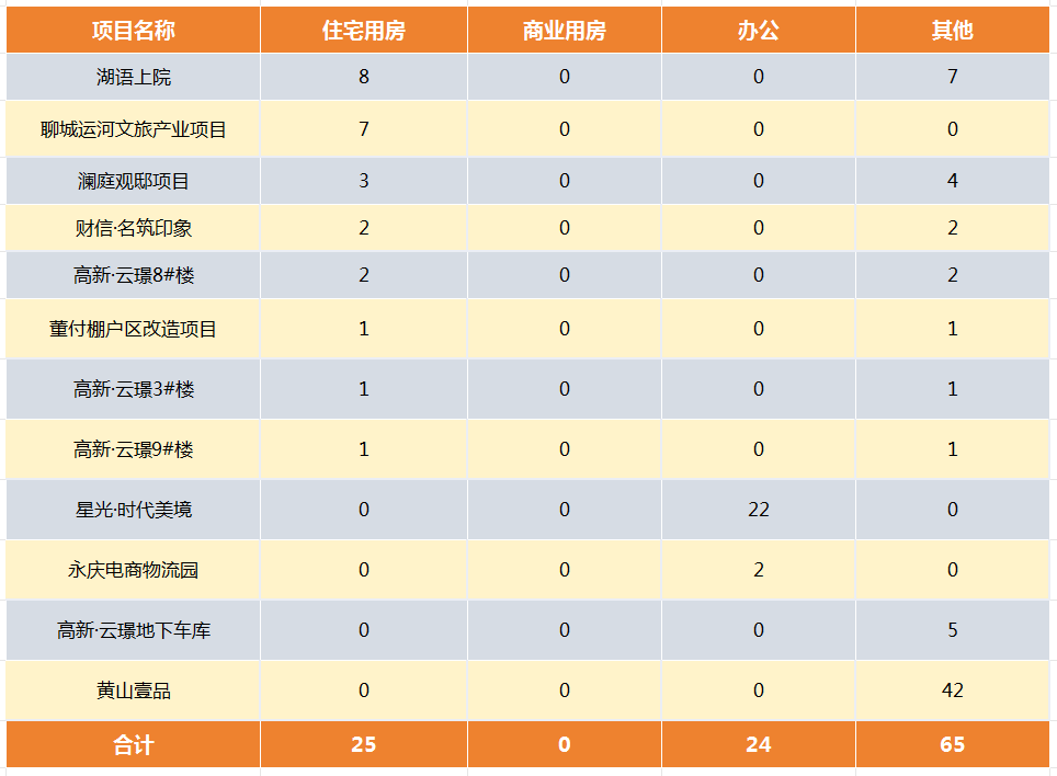 pc/fcq/2024/11/14/31adfd75-5dda-4c66-8d7b-eabc2bffd266.png