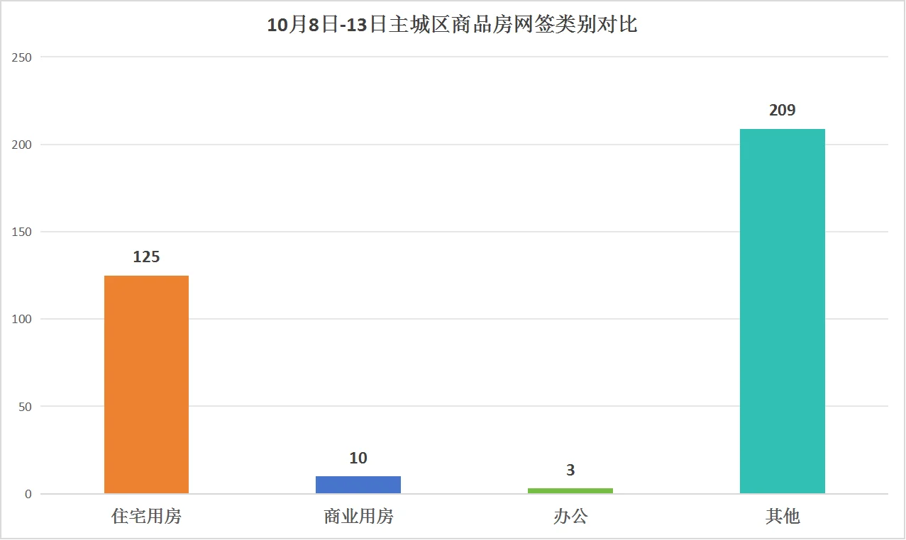 pc/fcq/2024/10/14/3b85225f-a806-421e-a3d6-f2eec25454d5.png