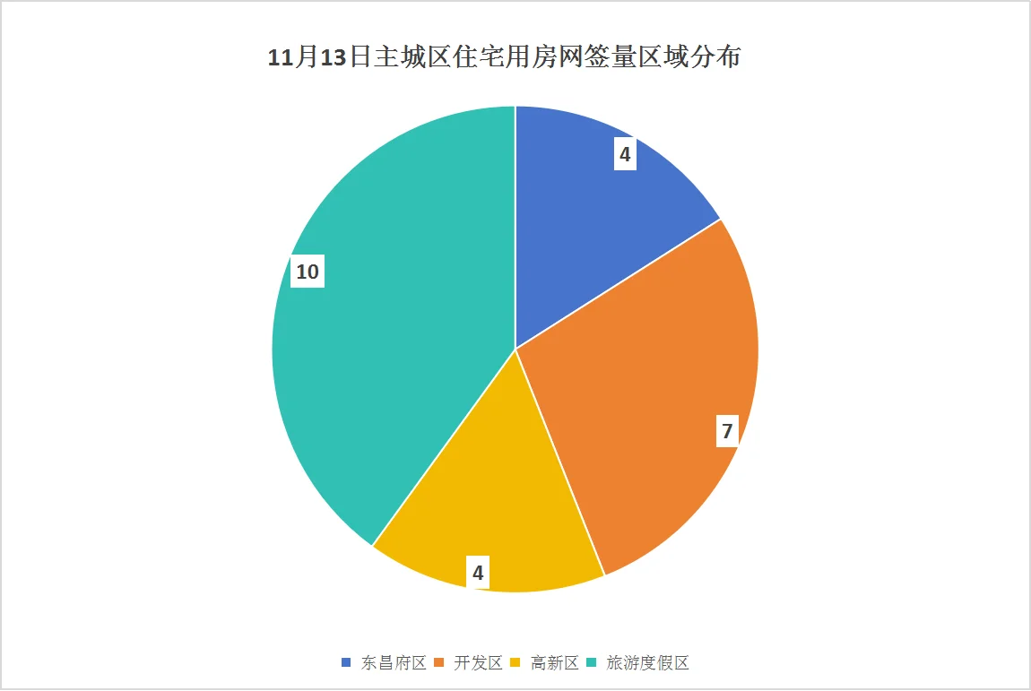 pc/fcq/2024/11/14/c1327272-50ec-4230-95b3-57af19da7cca.png