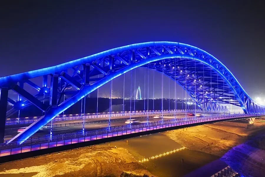 pc/fcq/2024/11/14/c359aa42-2d54-4457-ad16-4743cfdb7e8b.jpg