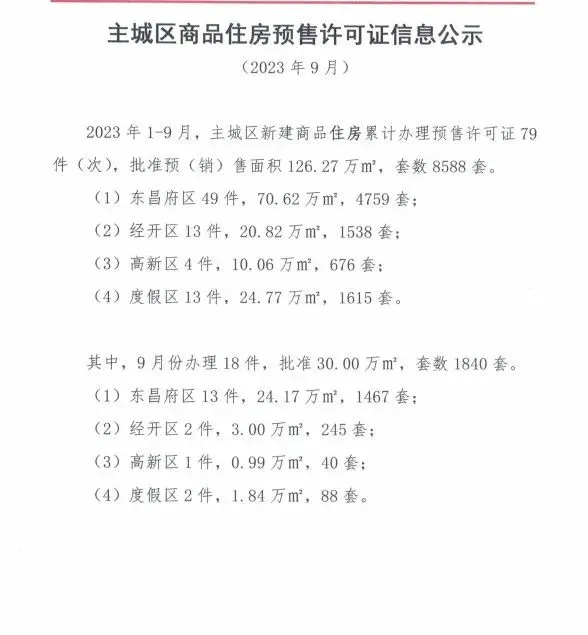 pc/fcq/2023/10/14/d1511c49-55c6-45b2-b3e1-fd17ab6ac9b6.jpg